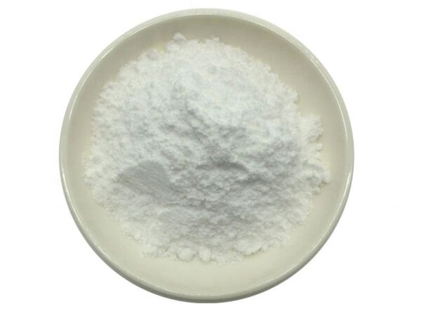 Fructooligosaccharide