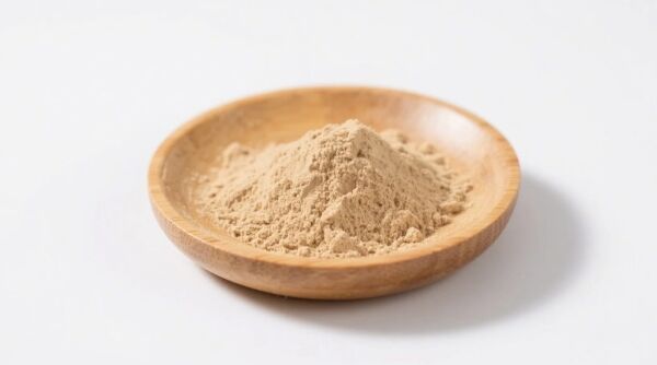 organic pamegranate seed extract powder
