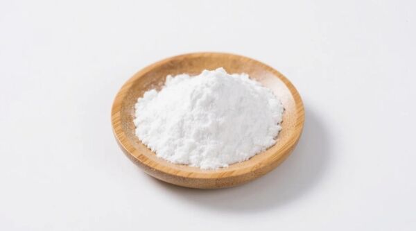organic stevia extract