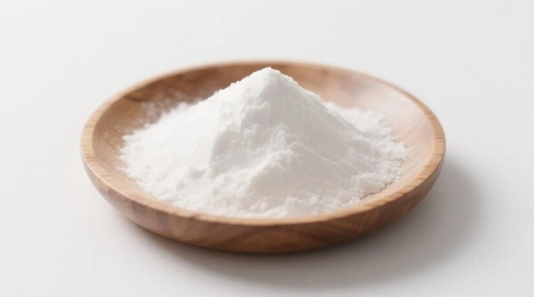 organic imo powder