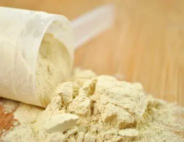 Orgánica-proteína-de-guisante-Organicway