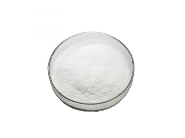 Organic Isomaltooligosaccharide