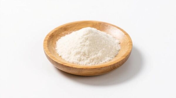 organic resistant dextrin powder