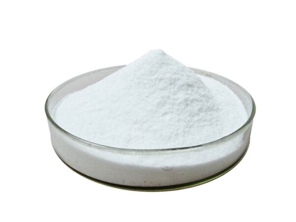 Maltitol Powder