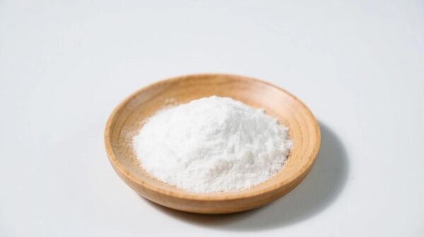 Organic Stachyose Powder