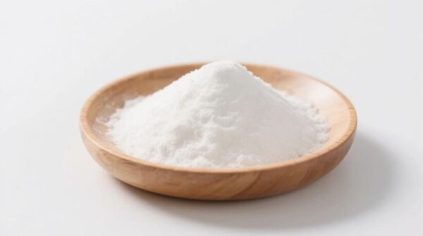 organic maltitol powder
