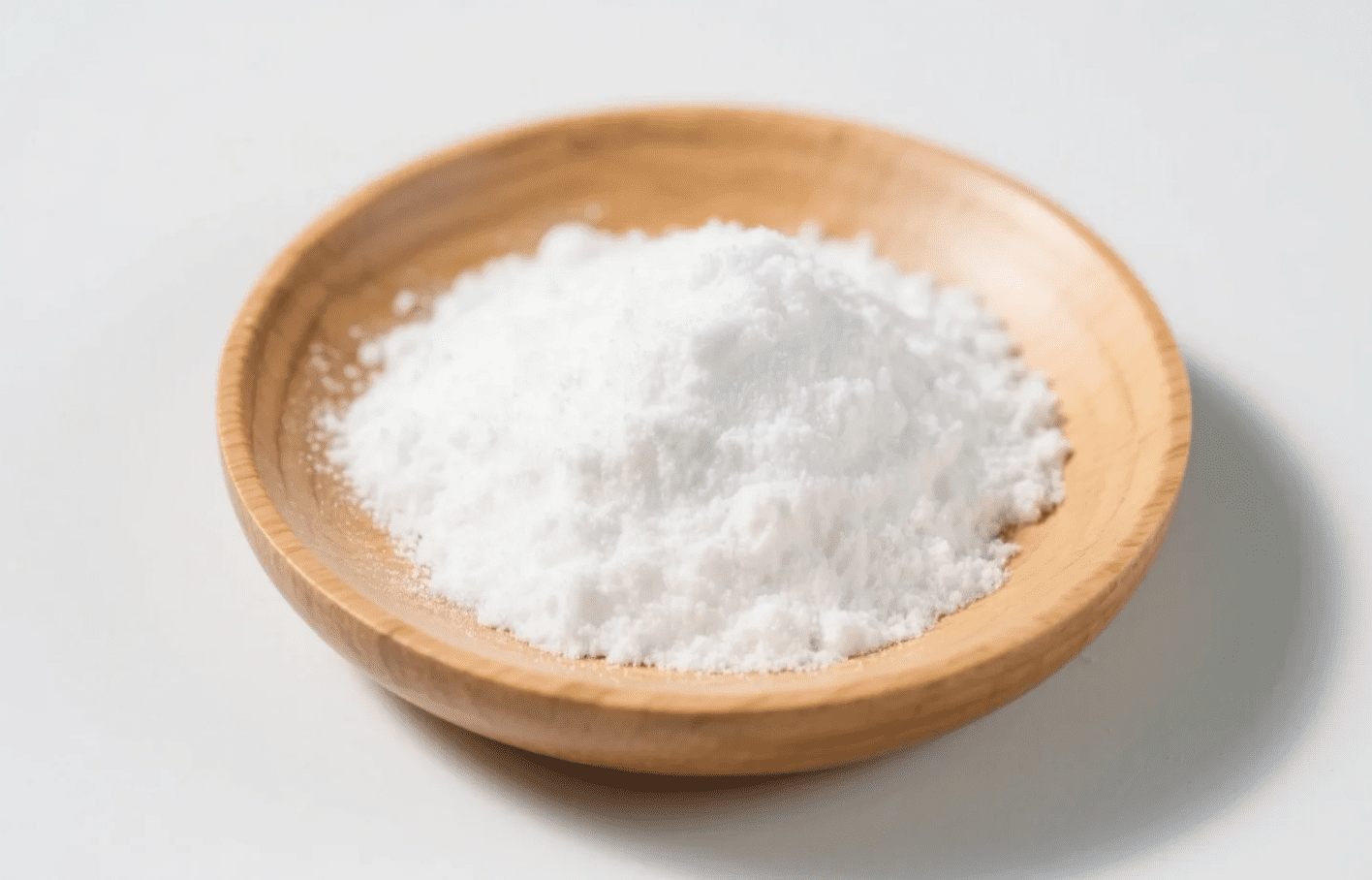 Polvere di trealosio organic trehalose powder