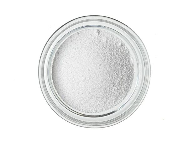 Sorbitol Powder