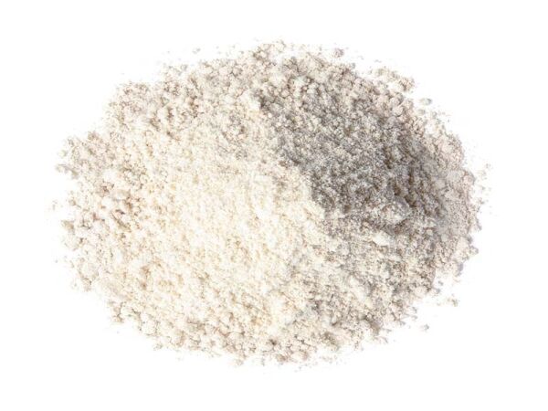 Oat Flour