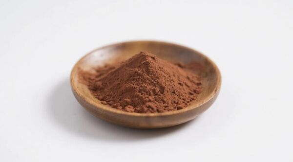 Organic Rhodiola Rosea Extract Powde