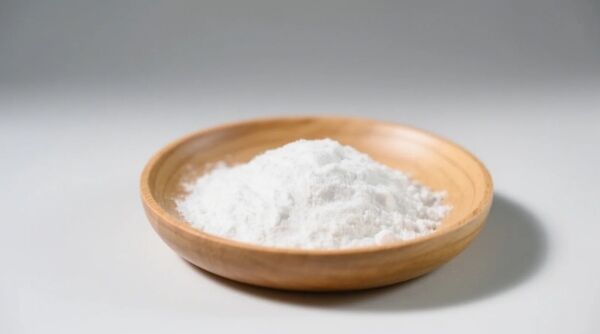 organic black pepper extract powder
