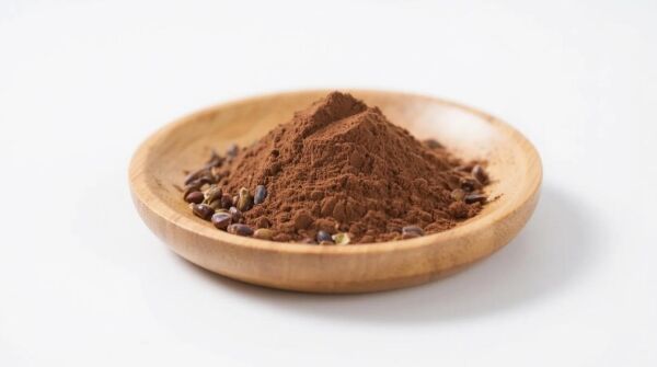 organic grape seed extract powder