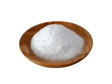 Organic Isomaltitol