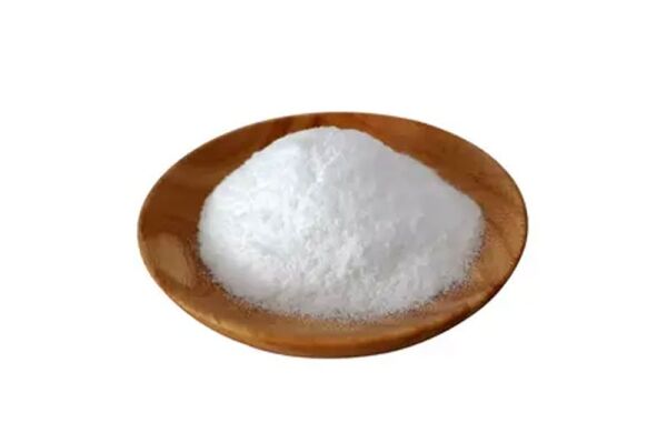 Organic Isomaltitol