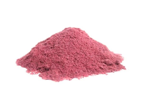 Organic Cherry Juice Powder