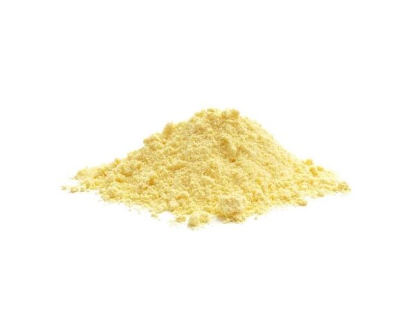 Organic Grapefruit Juice Powder