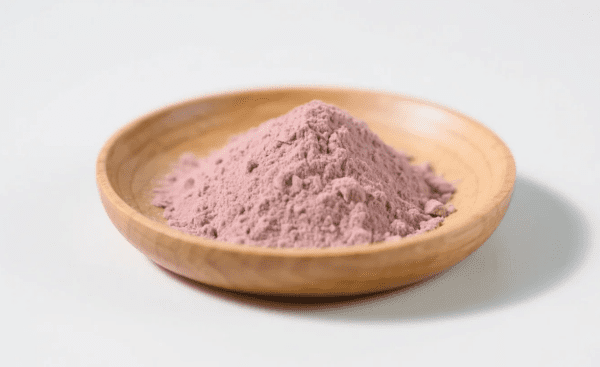 organic prune powder