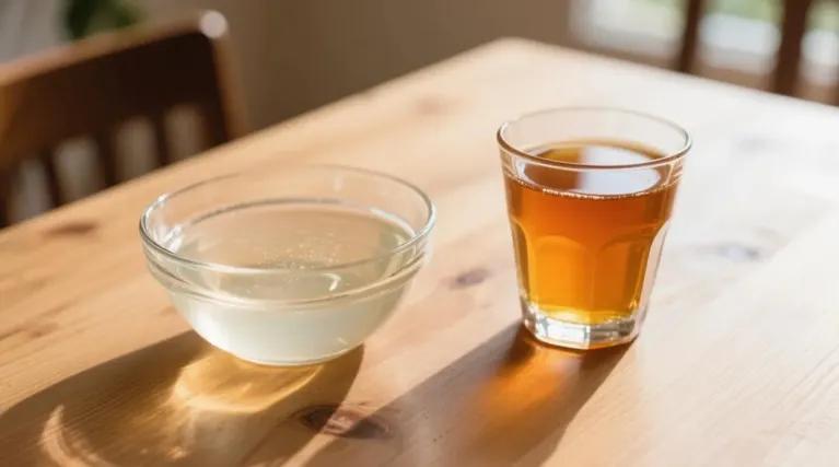 Organic Glucose Syrup vs. High Fructose Corn Syrup: A Science-Backed Showdown of Sweeteners