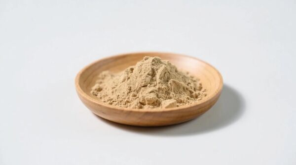 organic shiitake extract powder